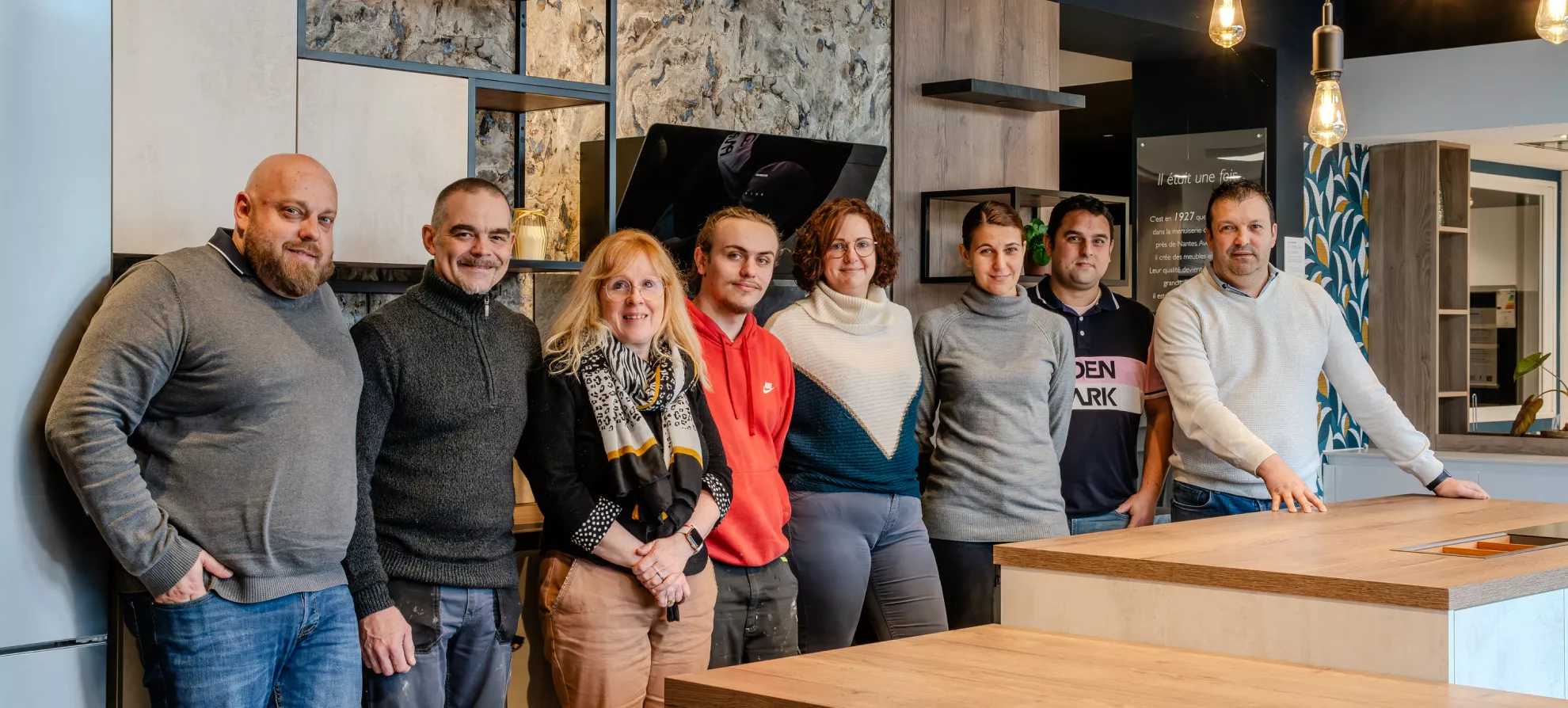 cuisiniste-concepteurs-decorateurs-la-sentinelle