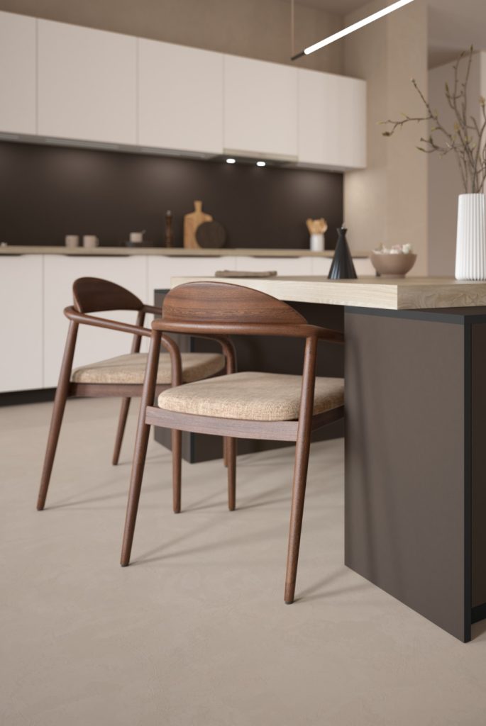 chaise-espace-repas-bois-convivial-epure