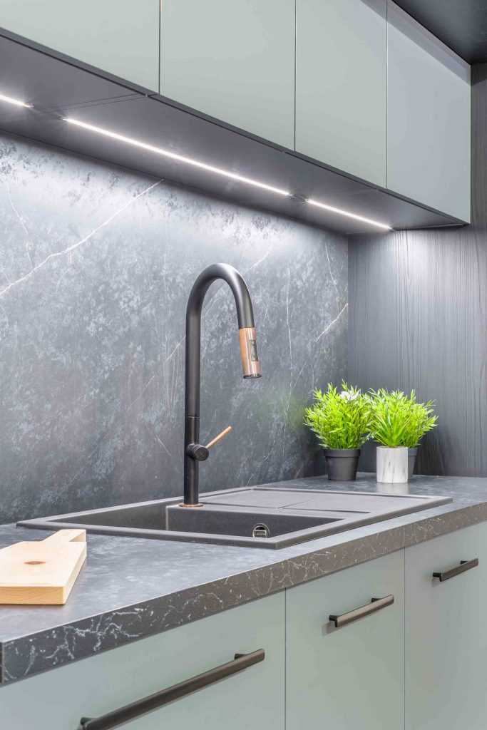credence-cuisine-effet-marbre-geneston