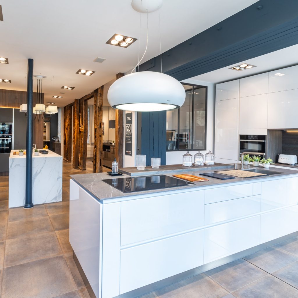 cuisine-blanche-rennes