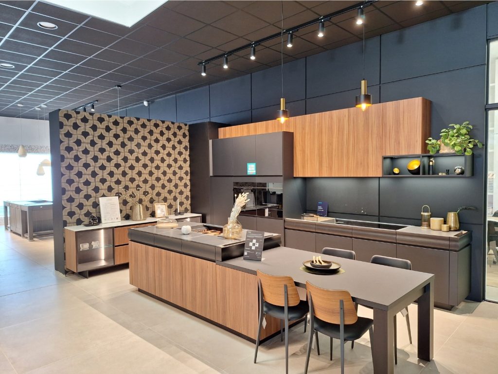 cuisine-bois-magasin-cuisines