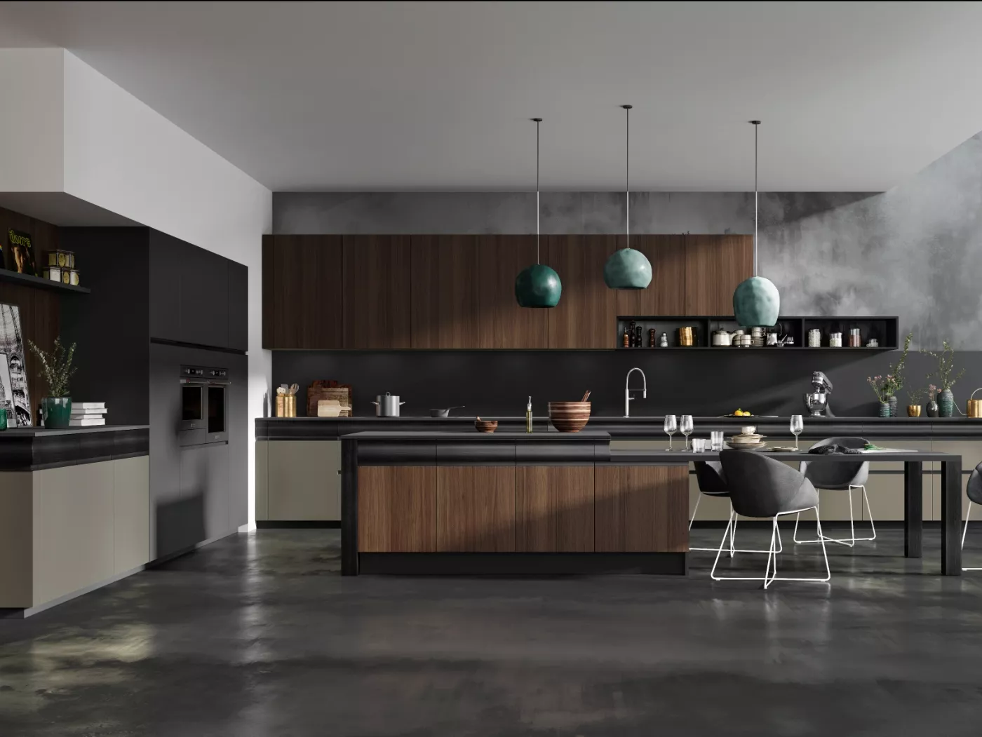 cuisine-contemporaine-design-rendez-vous