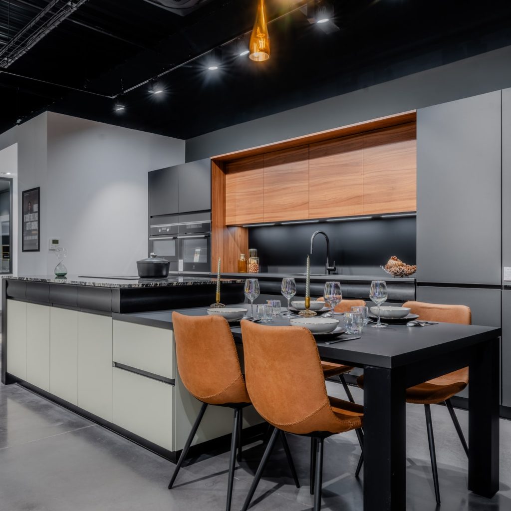 cuisine-design-merlimont