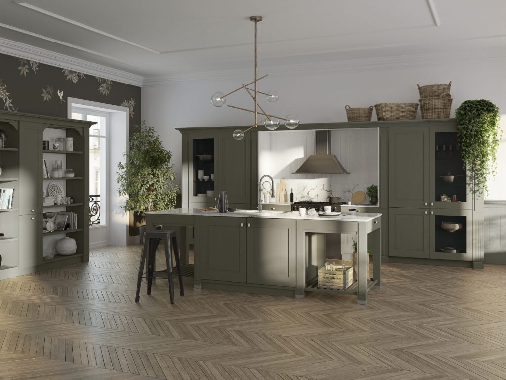 cuisine-moderne-traditionnelle-poesie