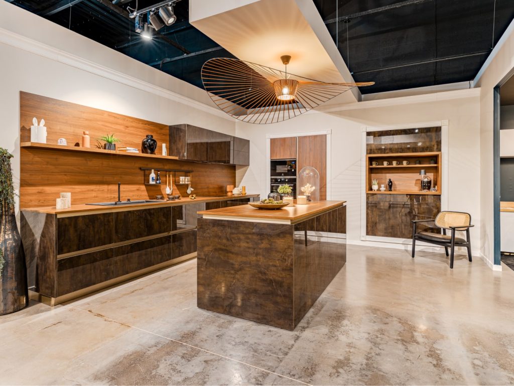cuisine-neo-classique-tours