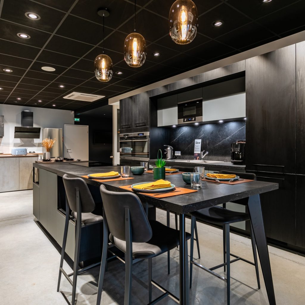 cuisine-noire-strasbourg-vendenheim