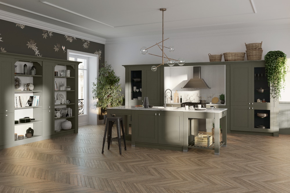 cuisine-poesie-chic-papier-peint-sophistique