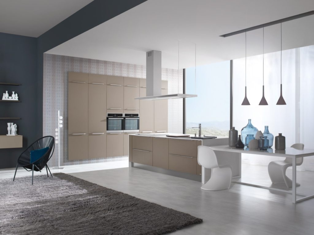 Harmonie Scandinave