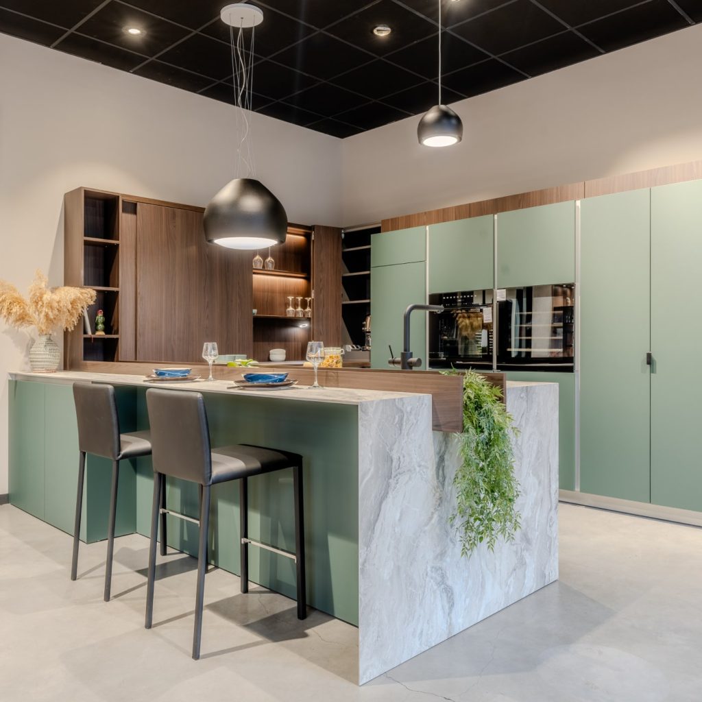 cuisine-verte-marquette-lez-lille