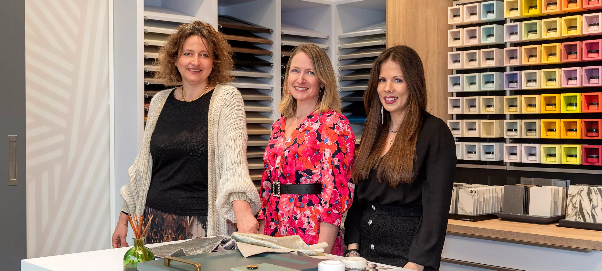 cuisinistes-concepteurs-decorateurs-chatenay-malabry