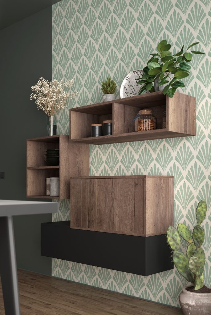 niches-rangements-cuisine