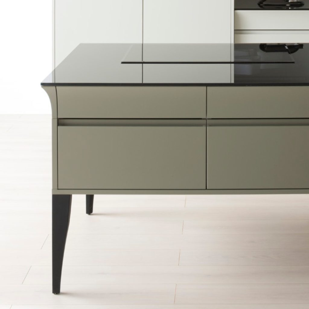 pied-design-cuisine
