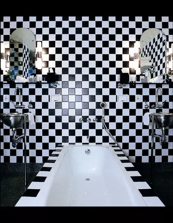 Designer-Putman-Hotel-Morgans