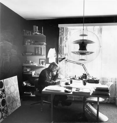 atelier-verner-panton