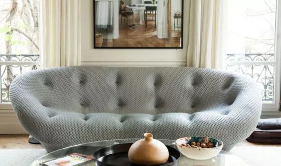 canape-design-freres-bouroullec