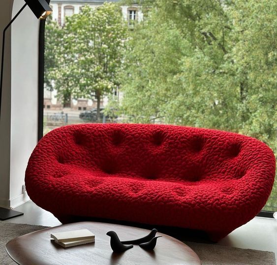 canape-ploum-design-bouroullec