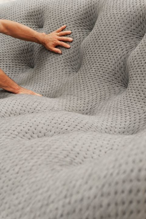 canape_ploum_texture