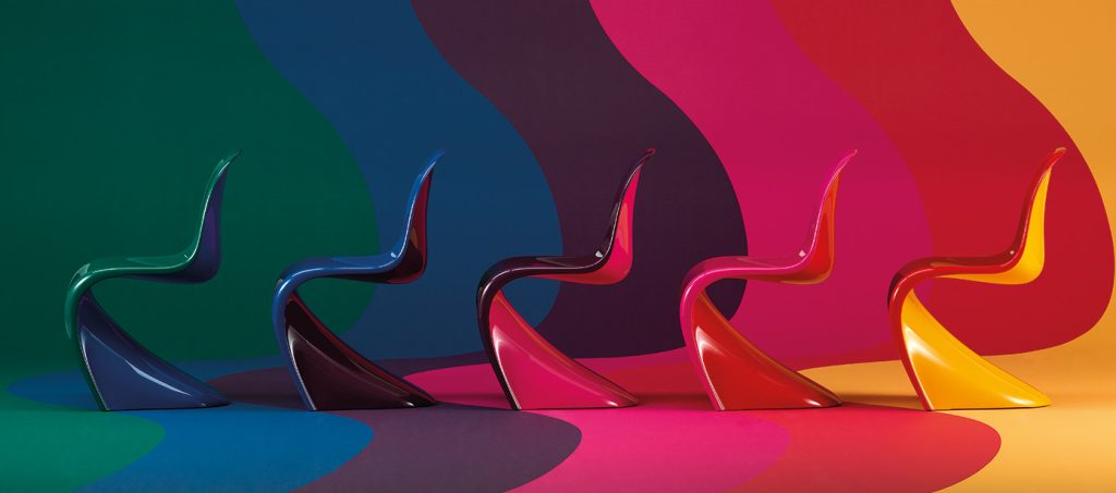 chaise-panton-duo-vitra-intramuros