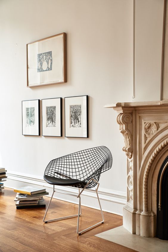chaise_diamond