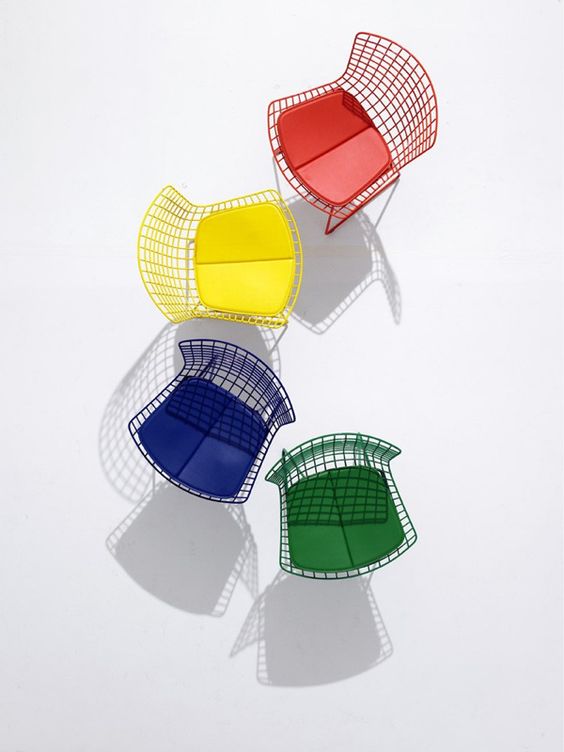 chaise_diamond_couleurs