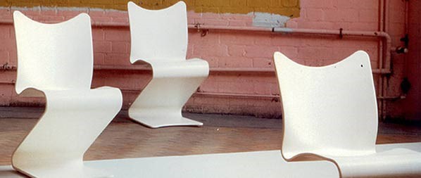 chaise_panton_1966
