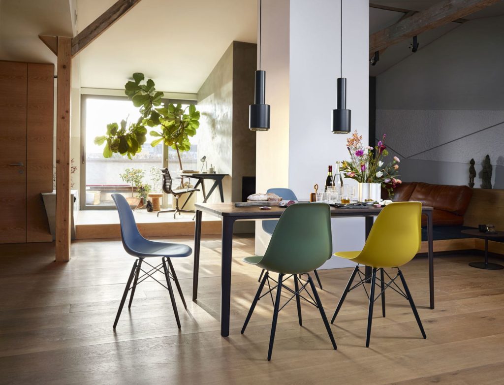 chaises-eames-vitra