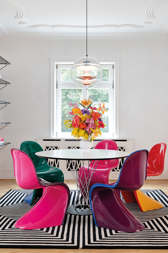 chaises-panton-duo-vitra-intramuros-2