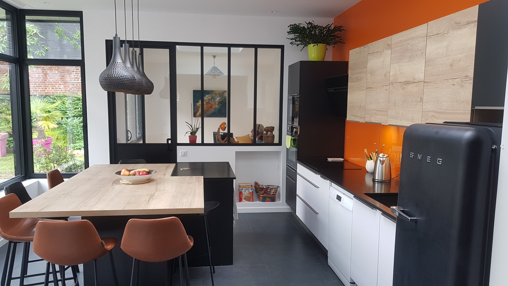 credence_orange_cuisine_rouen1