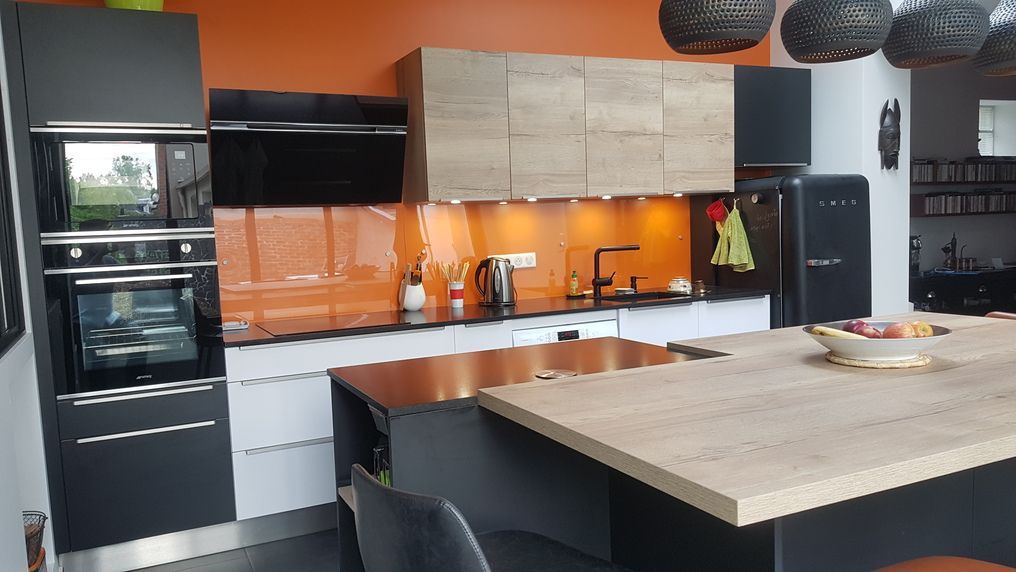 credence_orange_cuisine_rouen_2