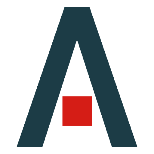 Icône du site