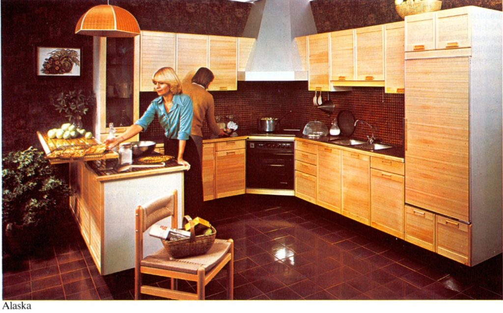 cuisine-alaska-arthur-bonnet-1979
