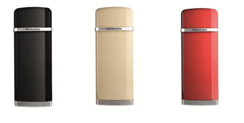cuisine-amenagee-refrigerateur-iconic-fridge-kitchenaid