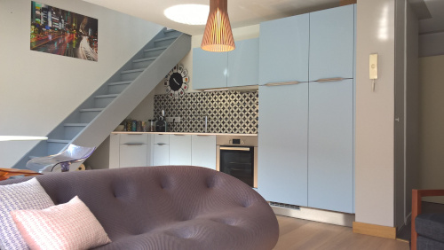 cuisine-arthur-bonnet-design-canape-ploum