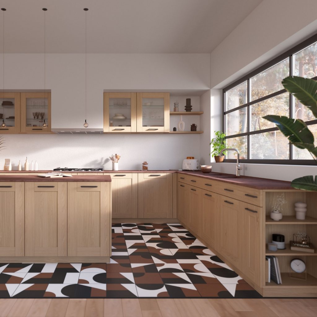 cuisine-authentique-bois-serenite