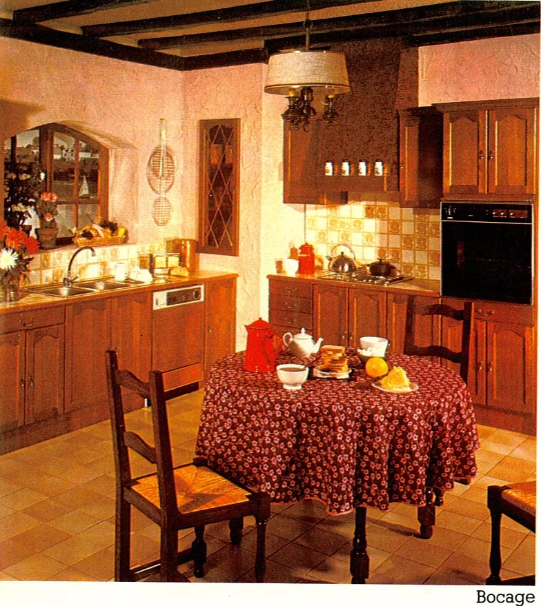 cuisine-bocage-1978