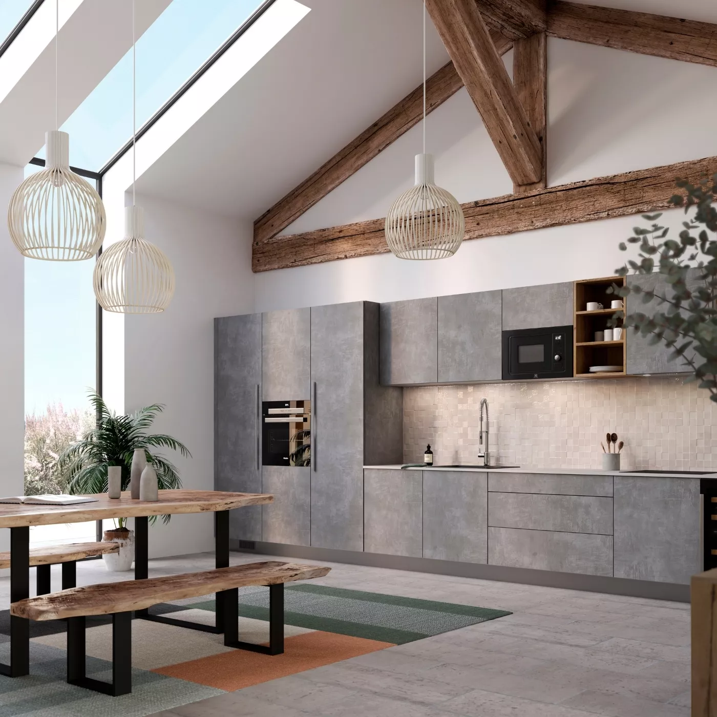 cuisine-contemporaine-minerale-zephyr
