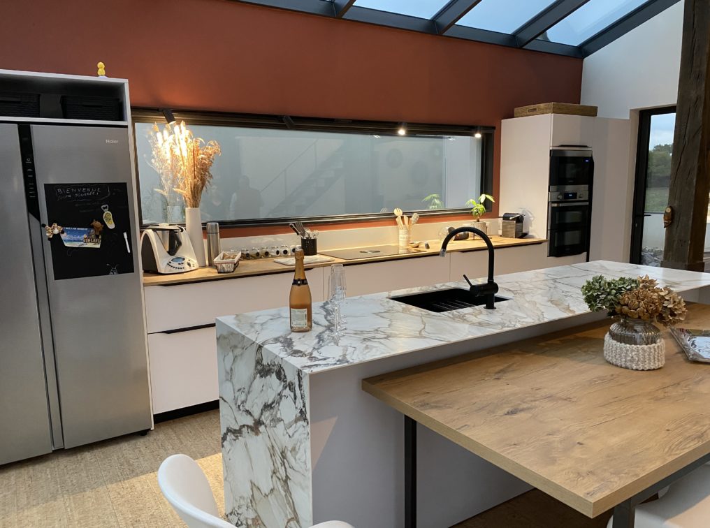 cuisine-contemporaine-terracotta-angers