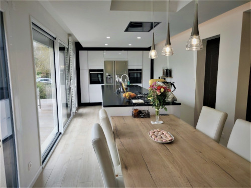 cuisine-ilot-central-arthur-bonnet-le-mans