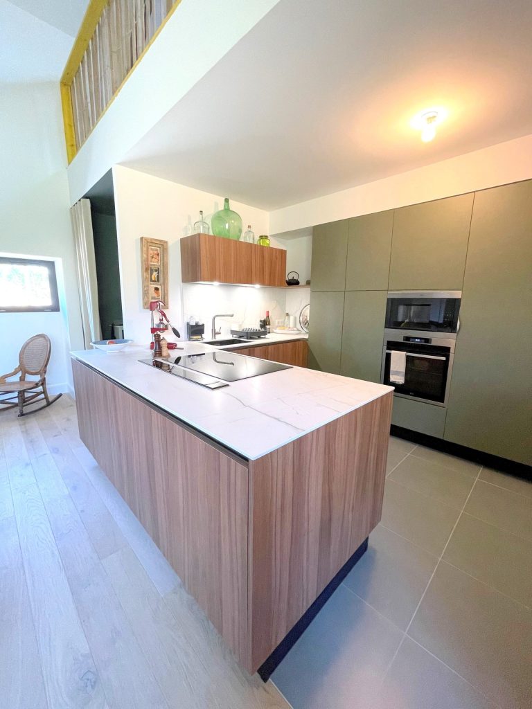 cuisine-melamine-mat-structure-rennes