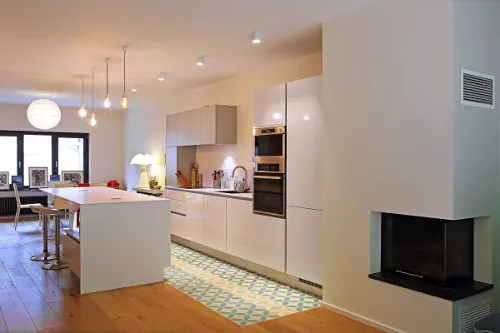 cuisine-ouverte-design-pipistrello-luxembourg