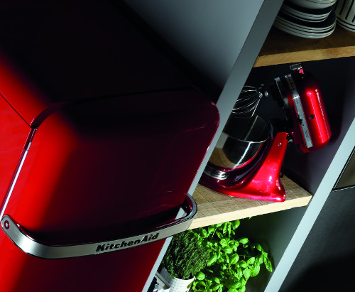 cuisine-qualite-refrigerateur-iconic-fridge-kitchenaid