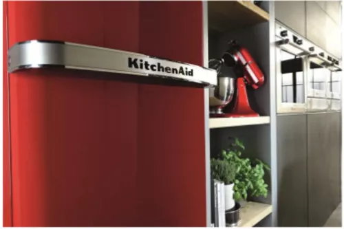 cuisine-refrigerateur-kitchenaid-iconic-fridge-poignee