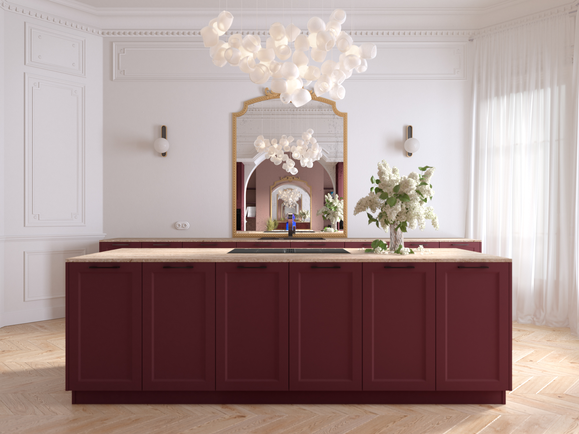 cuisine-spacieuse-contemporaine-arthur-bonnet