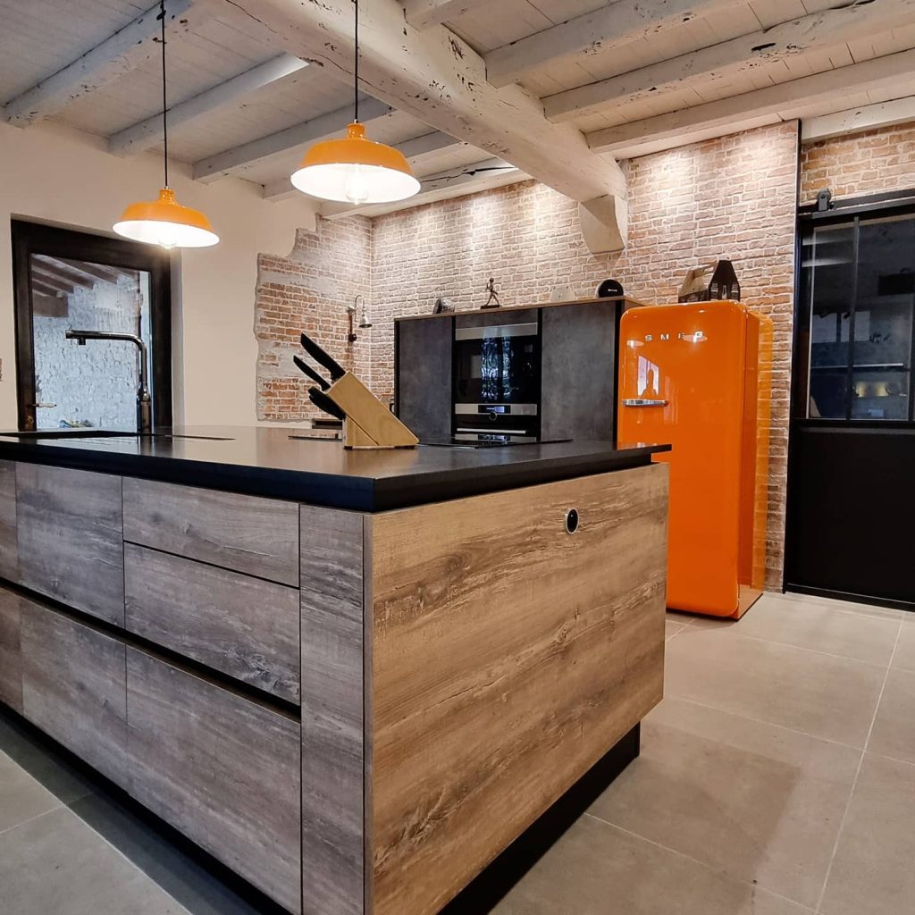 cuisine-style-industriel-libourne