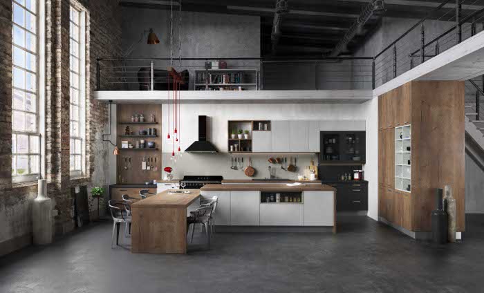 cuisine-style-loft-harmonie