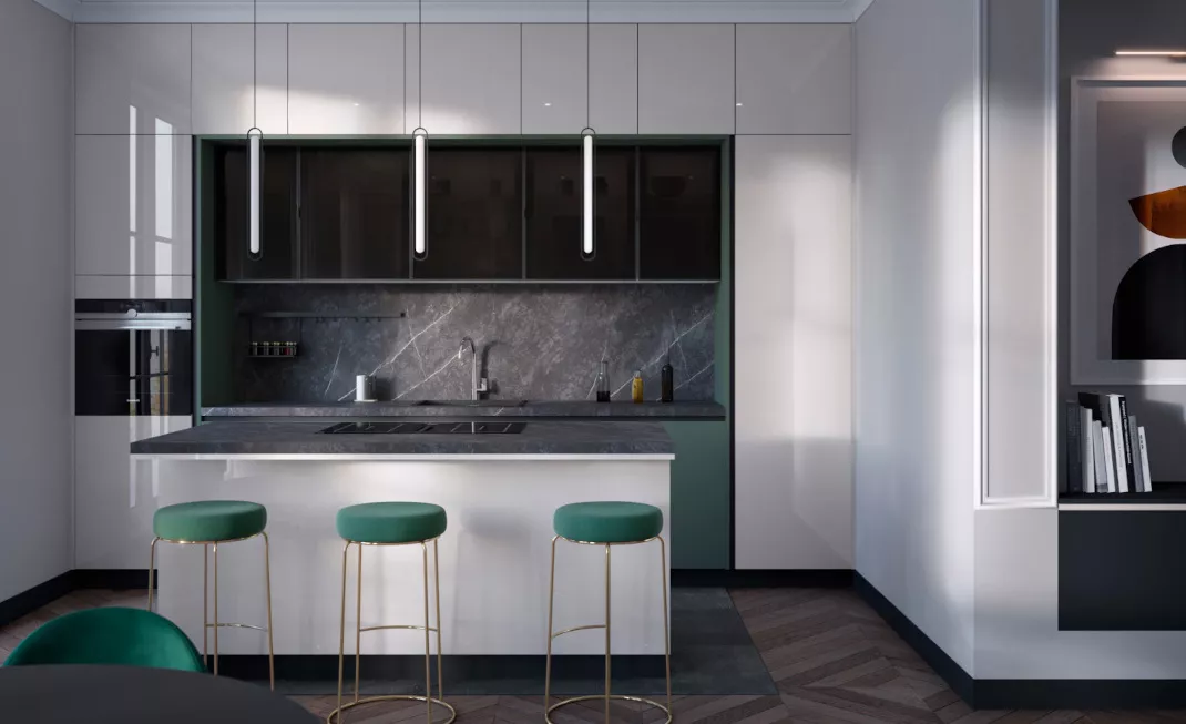 cuisine-sur-mesure-design-oro-chic