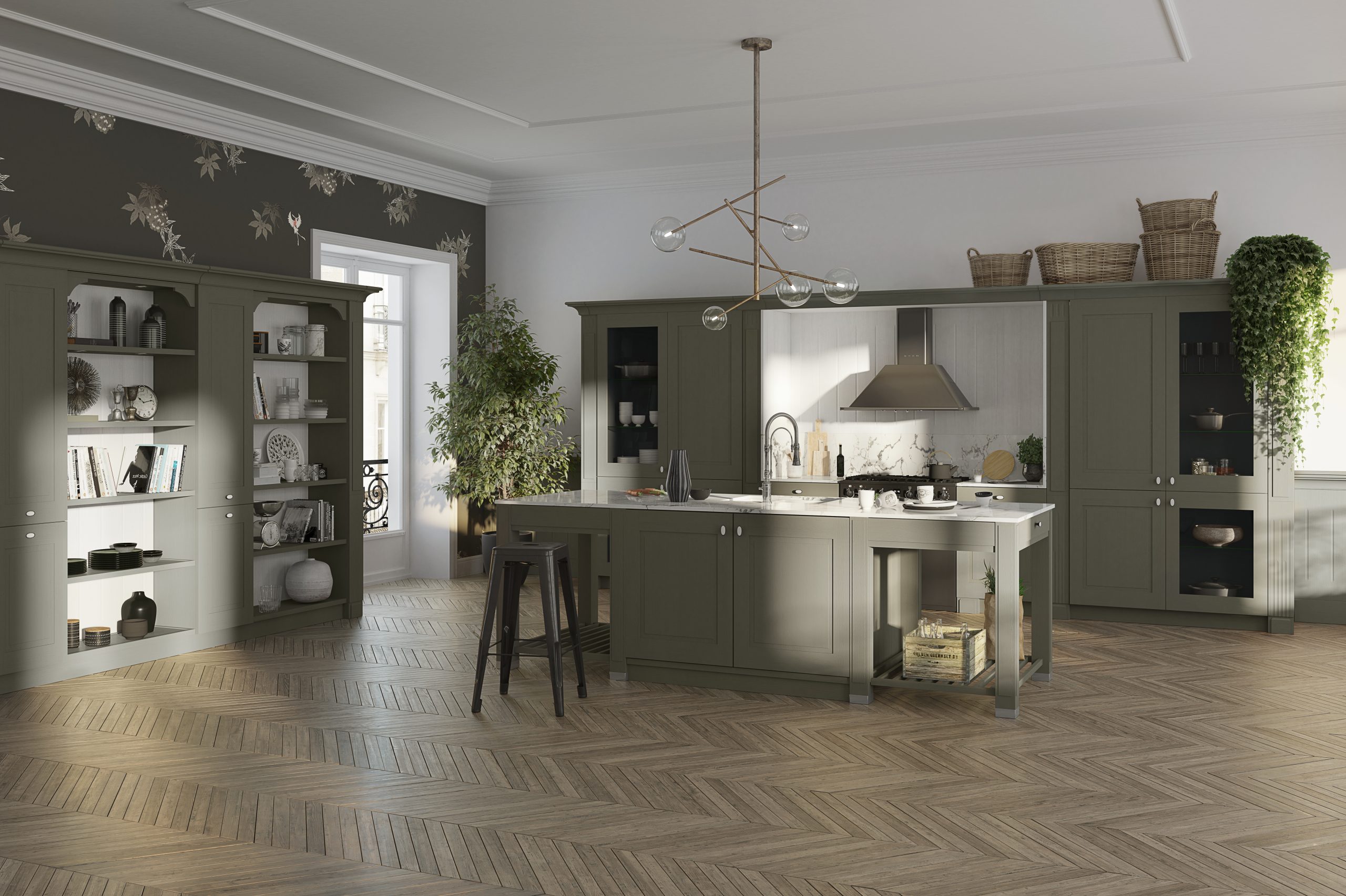 cuisine-traditionnelle-chic-poesie