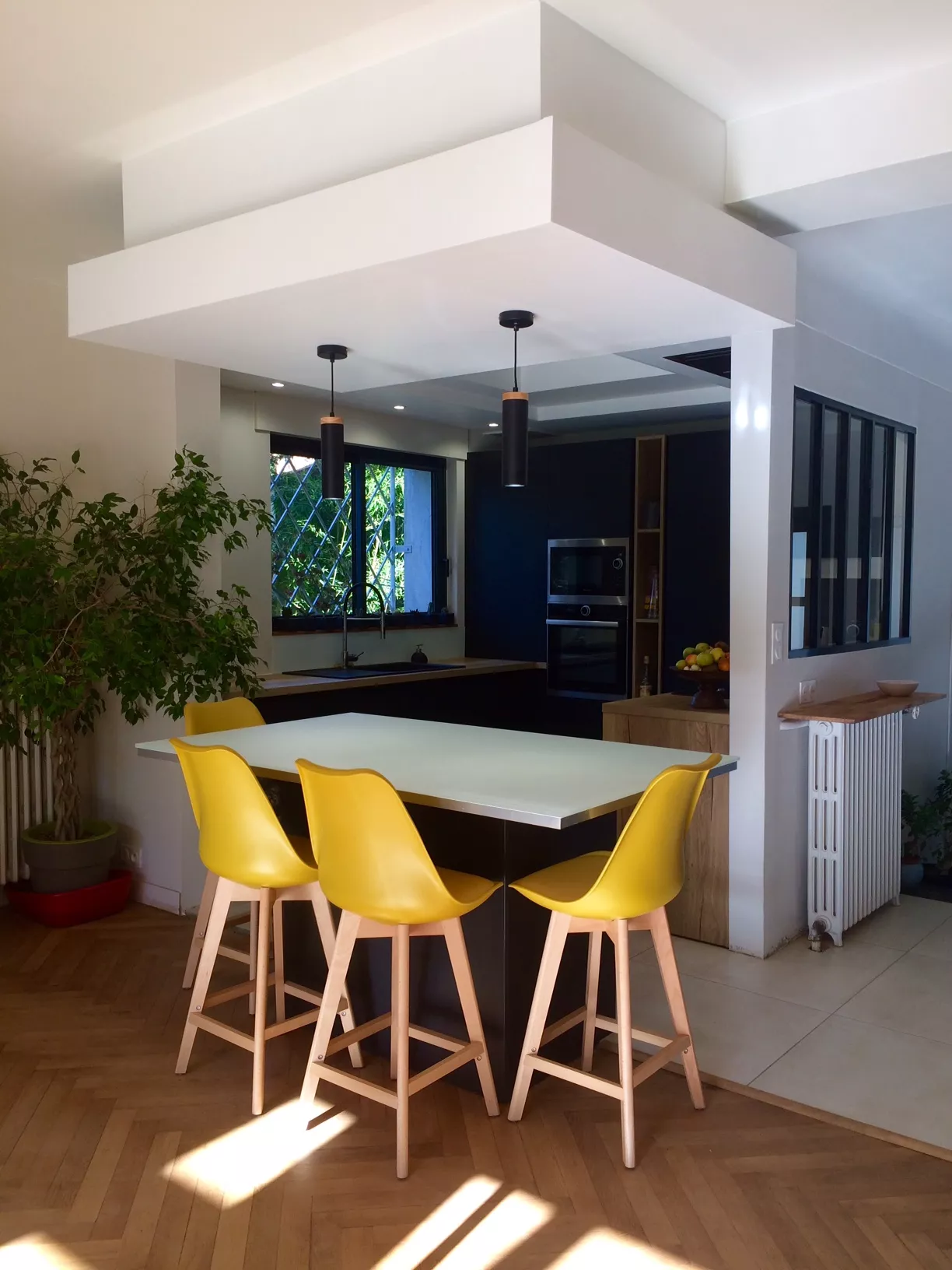 cuisine-verriere-toulouse-portet-sur-garonne