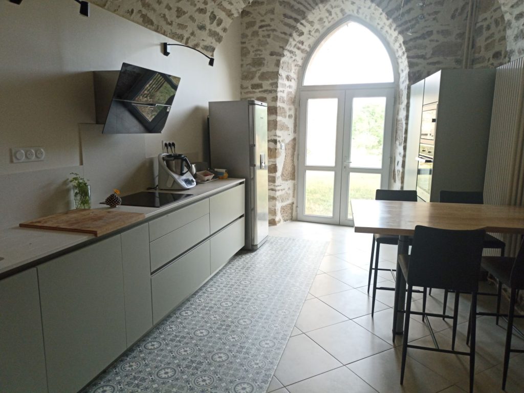 cuisine_en_i_arthur_bonnet_onet-le-château