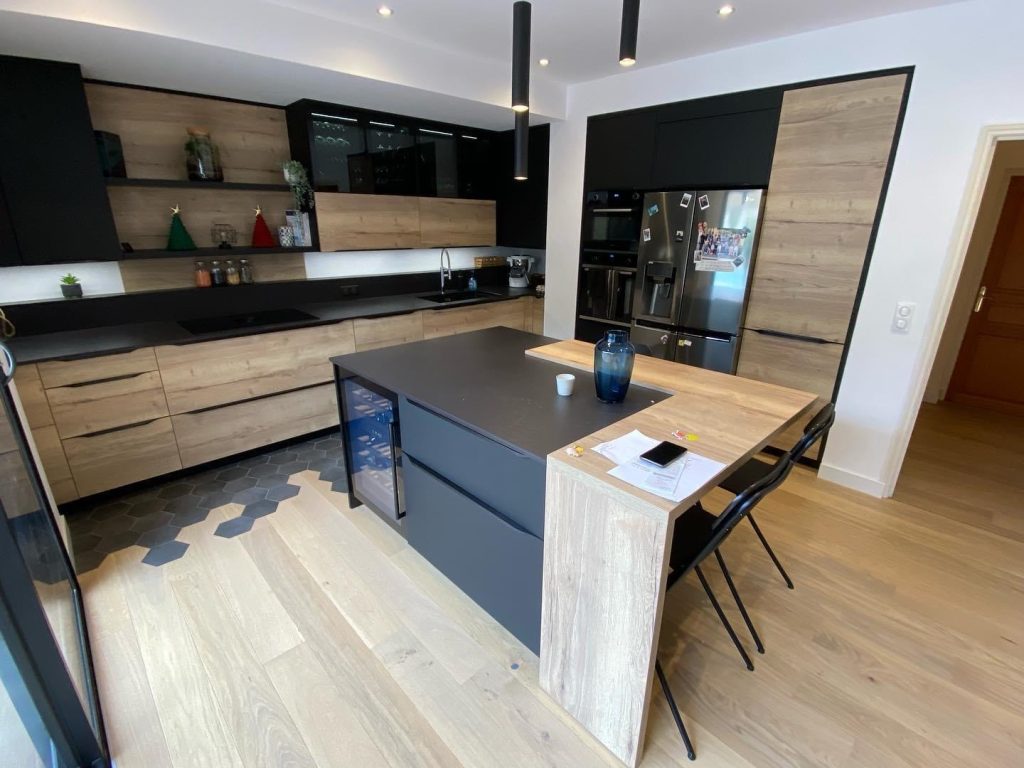cuisine_en_l_arthur_bonnet_beziers